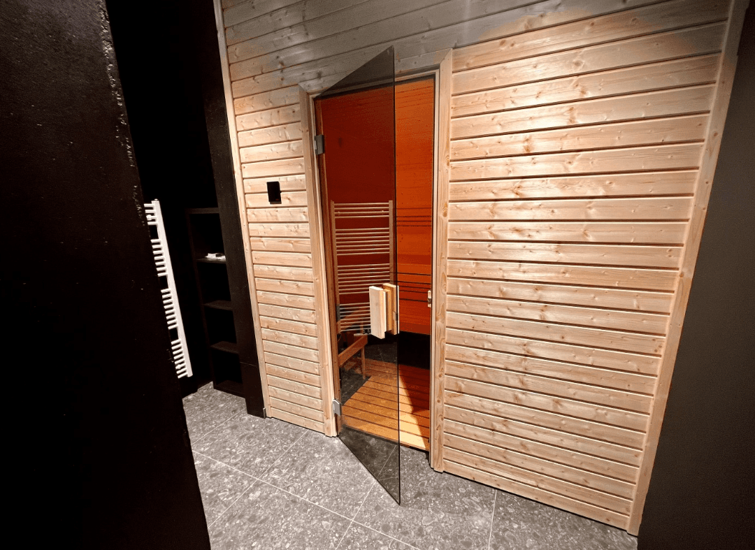 Studio flat to rent, 43 m², Bratislavská, Brno, Jihomoravský Region Studio flat to rent, 43 m², Bratislavská, Brno, Jihomoravský Region