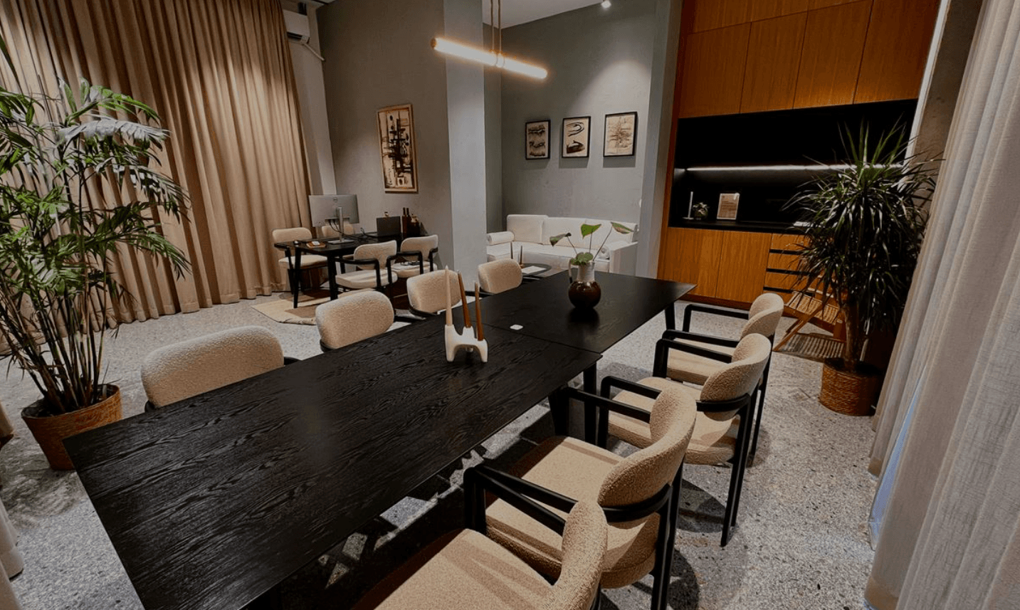 Studio flat to rent, 43 m², Bratislavská, Brno, Jihomoravský Region Studio flat to rent, 43 m², Bratislavská, Brno, Jihomoravský Region