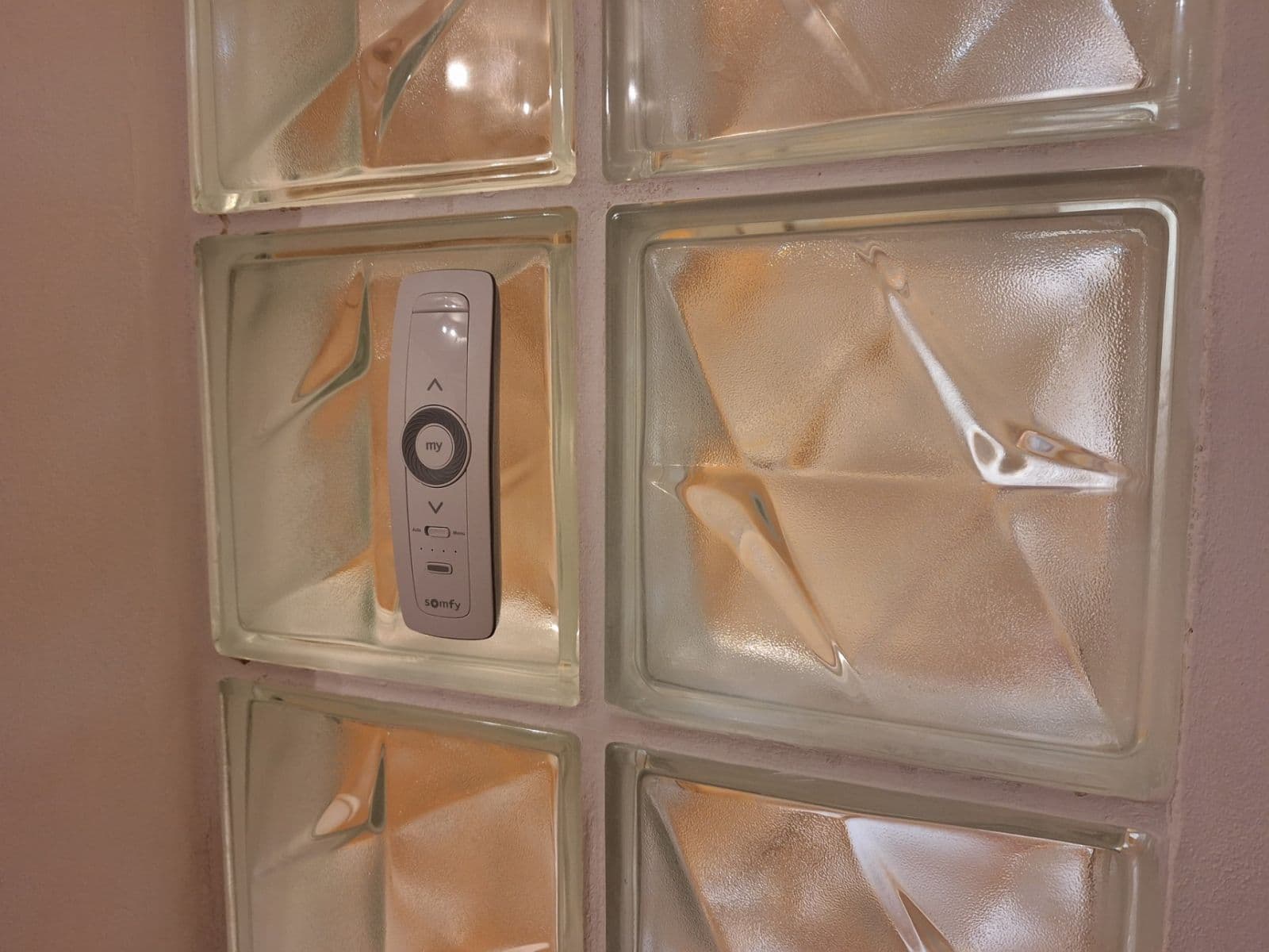 1 bedroom with open-plan kitchen flat to rent, 42 m², Přímětická, Prague, Prague 1 bedroom with open-plan kitchen flat to rent, 42 m², Přímětická, Prague, Prague