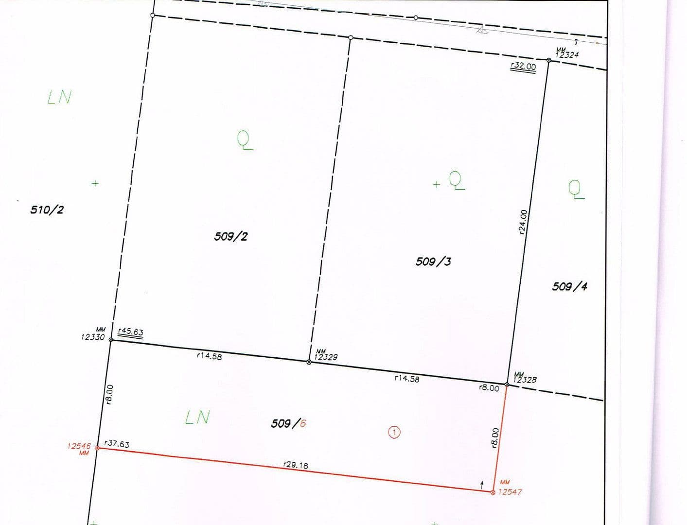 plot for sale, 700 m², Niederndorf bei Kufstein, Tyrol plot for sale, 700 m², Niederndorf bei Kufstein, Tyrol