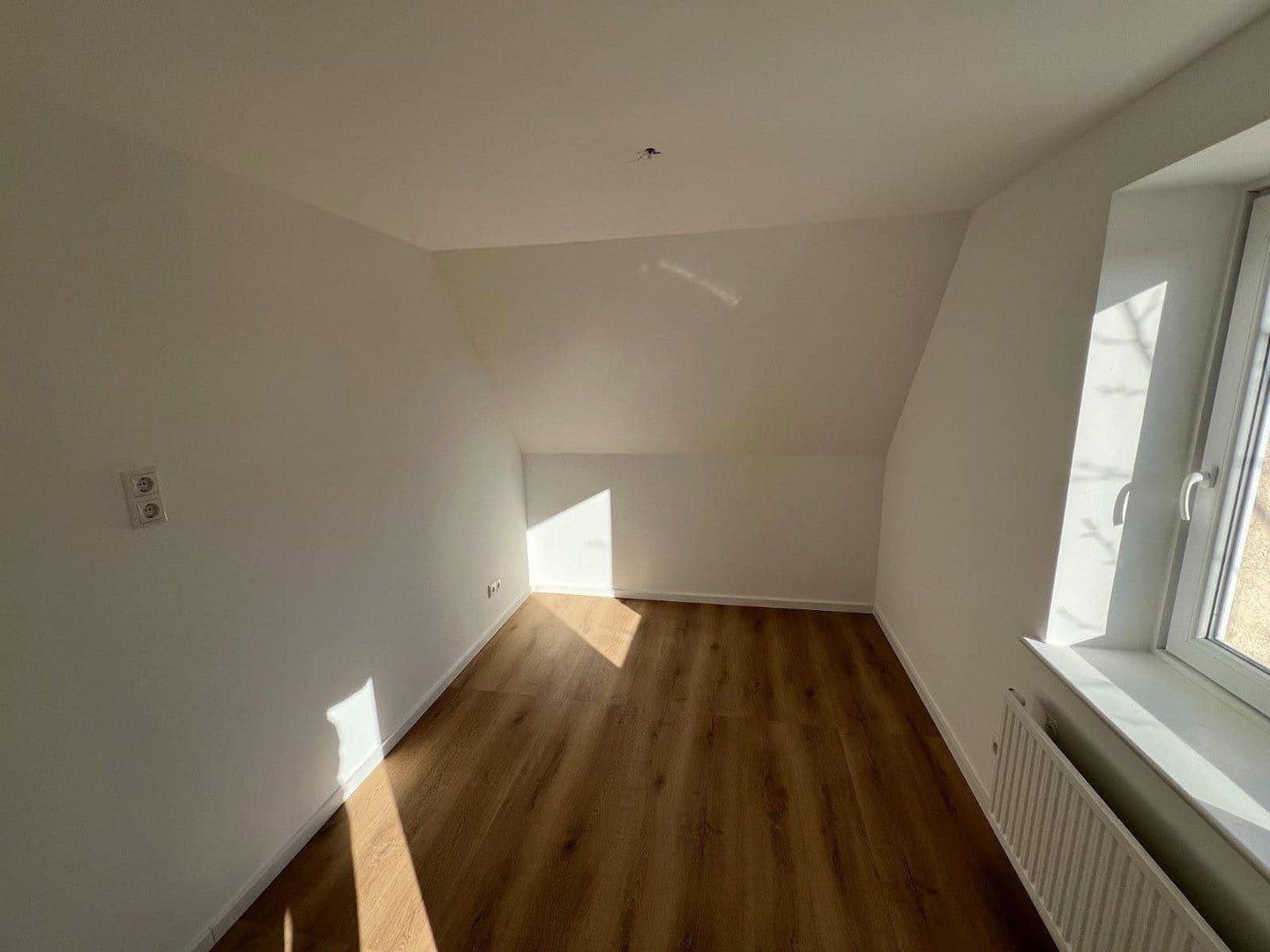 5 bedroom flat to rent, 92 m², Rendsburg, Schleswig-Holstein 5 bedroom flat to rent, 92 m², Rendsburg, Schleswig-Holstein