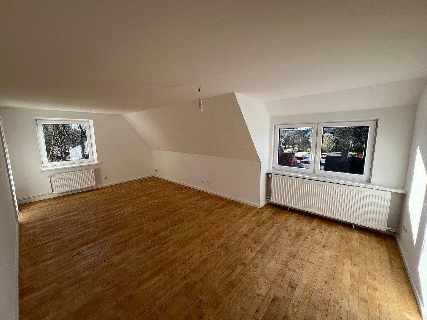 5 bedroom flat to rent, 92 m², Rendsburg, Schleswig-Holstein 5 bedroom flat to rent, 92 m², Rendsburg, Schleswig-Holstein