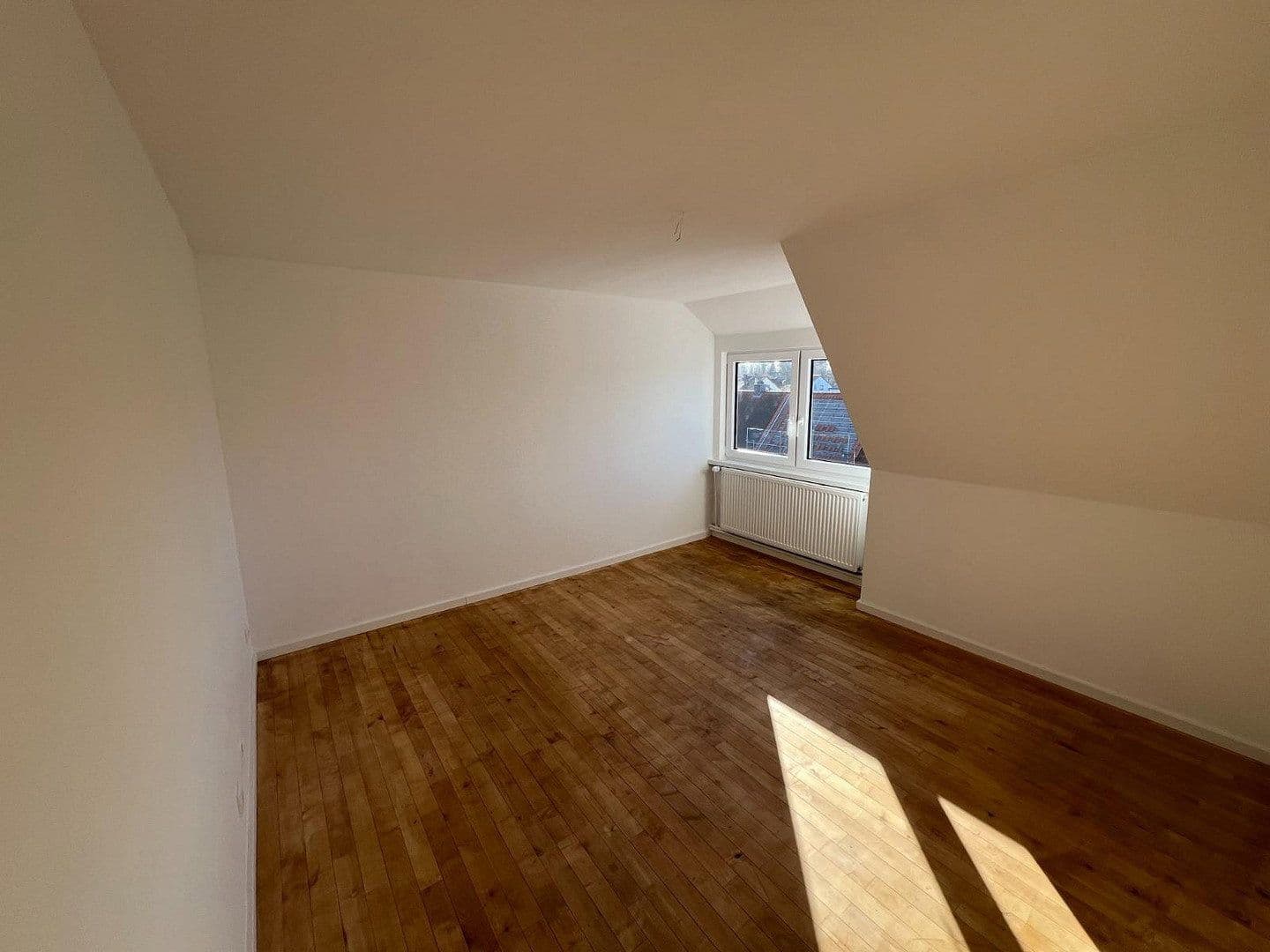 5 bedroom flat to rent, 92 m², Rendsburg, Schleswig-Holstein 5 bedroom flat to rent, 92 m², Rendsburg, Schleswig-Holstein