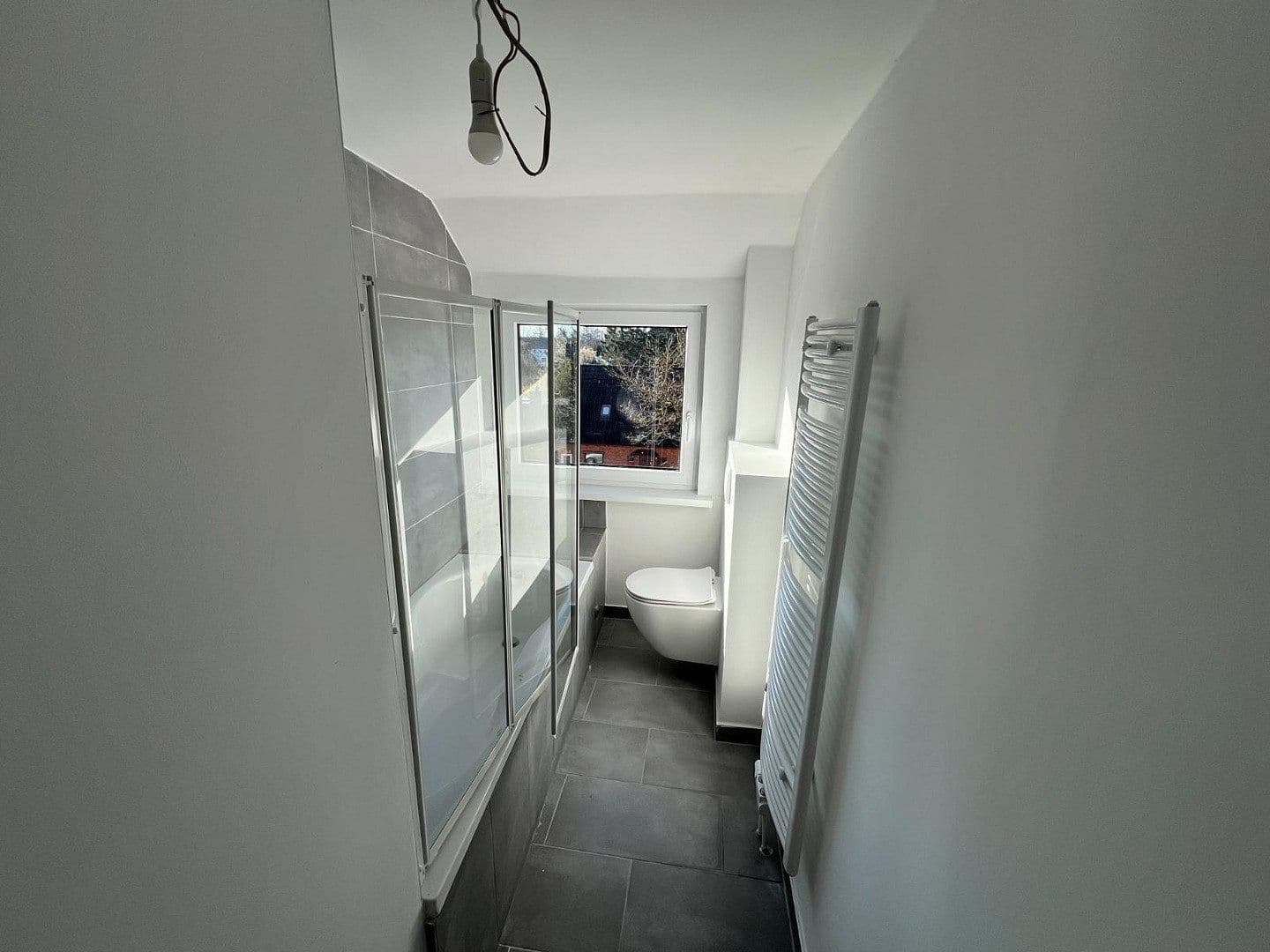 5 bedroom flat to rent, 92 m², Rendsburg, Schleswig-Holstein 5 bedroom flat to rent, 92 m², Rendsburg, Schleswig-Holstein