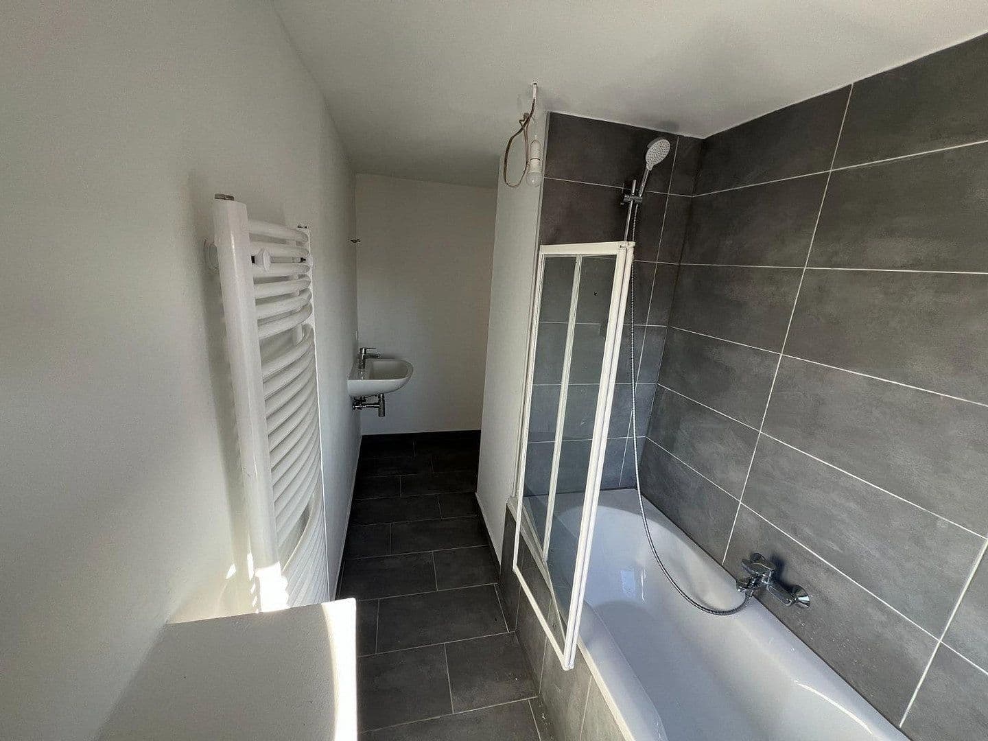 5 bedroom flat to rent, 92 m², Rendsburg, Schleswig-Holstein 5 bedroom flat to rent, 92 m², Rendsburg, Schleswig-Holstein