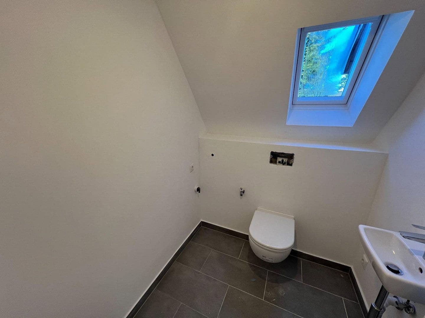 5 bedroom flat to rent, 92 m², Rendsburg, Schleswig-Holstein 5 bedroom flat to rent, 92 m², Rendsburg, Schleswig-Holstein