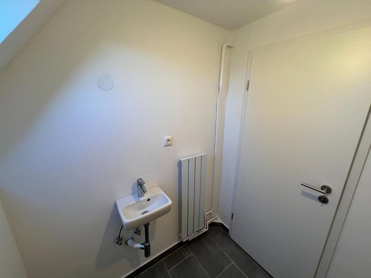 5 bedroom flat to rent, 92 m², Rendsburg, Schleswig-Holstein 5 bedroom flat to rent, 92 m², Rendsburg, Schleswig-Holstein