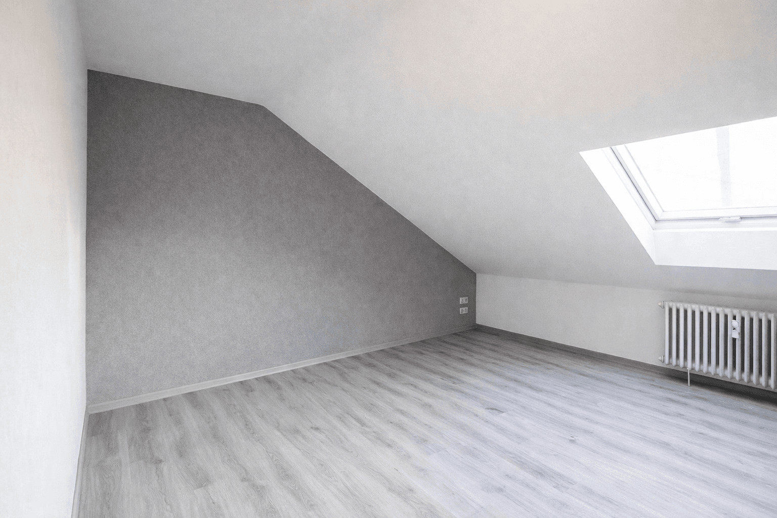 1 bedroom with open-plan kitchen flat to rent, 64 m², Brunhildenweg 22, Gelsenkirchen, North Rhine-Westphalia 1 bedroom with open-plan kitchen flat to rent, 64 m², Brunhildenweg 22, Gelsenkirchen, North Rhine-Westphalia