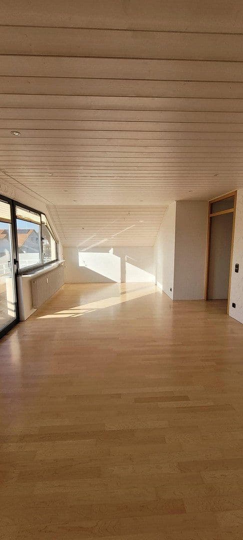 2 bedroom with open-plan kitchen flat to rent, 79 m², Am Brücklesbach 39, Leutenbach, Baden-Württemberg 2 bedroom with open-plan kitchen flat to rent, 79 m², Am Brücklesbach 39, Leutenbach, Baden-Württemberg