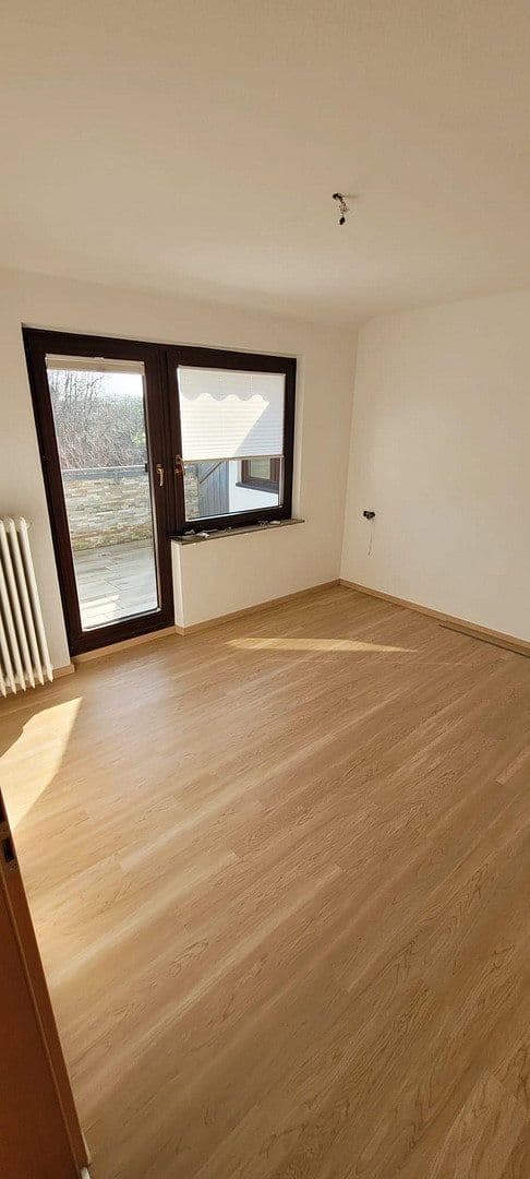 2 bedroom with open-plan kitchen flat to rent, 79 m², Am Brücklesbach 39, Leutenbach, Baden-Württemberg 2 bedroom with open-plan kitchen flat to rent, 79 m², Am Brücklesbach 39, Leutenbach, Baden-Württemberg