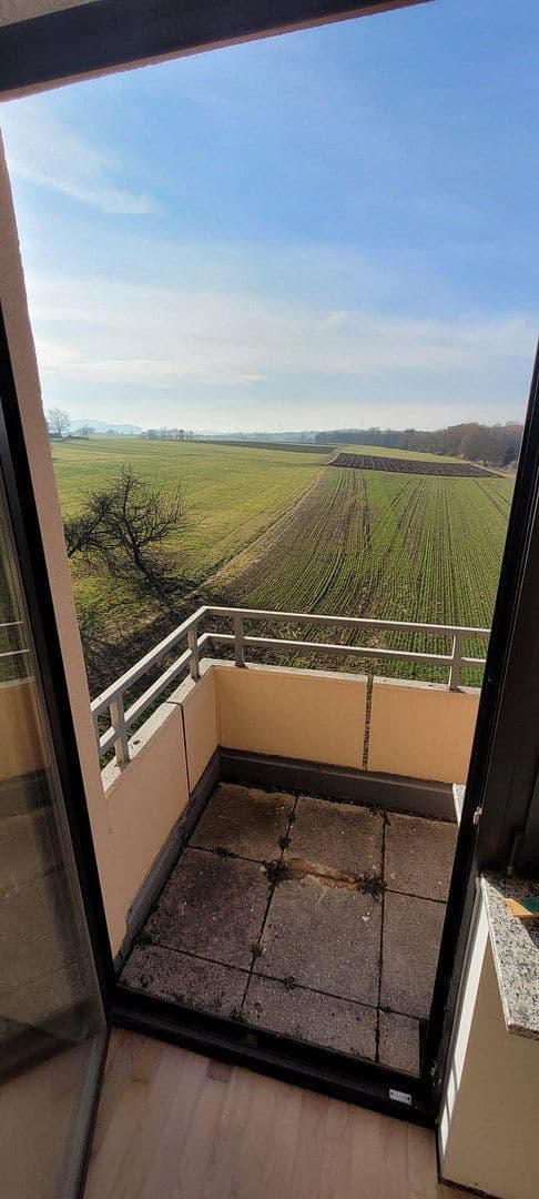 2 bedroom with open-plan kitchen flat to rent, 79 m², Am Brücklesbach 39, Leutenbach, Baden-Württemberg 2 bedroom with open-plan kitchen flat to rent, 79 m², Am Brücklesbach 39, Leutenbach, Baden-Württemberg