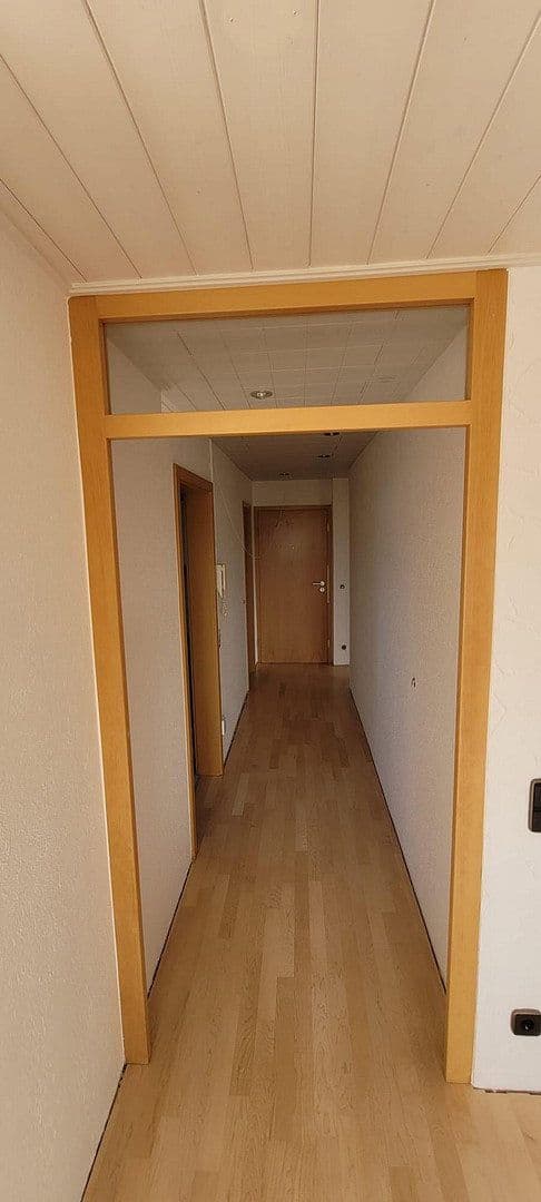 2 bedroom with open-plan kitchen flat to rent, 79 m², Am Brücklesbach 39, Leutenbach, Baden-Württemberg 2 bedroom with open-plan kitchen flat to rent, 79 m², Am Brücklesbach 39, Leutenbach, Baden-Württemberg