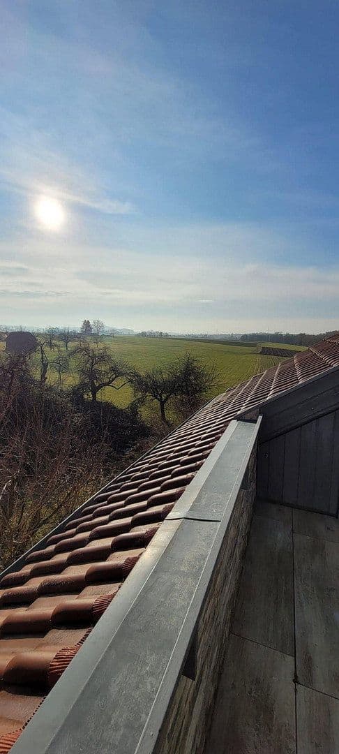 2 bedroom with open-plan kitchen flat to rent, 79 m², Am Brücklesbach 39, Leutenbach, Baden-Württemberg 2 bedroom with open-plan kitchen flat to rent, 79 m², Am Brücklesbach 39, Leutenbach, Baden-Württemberg