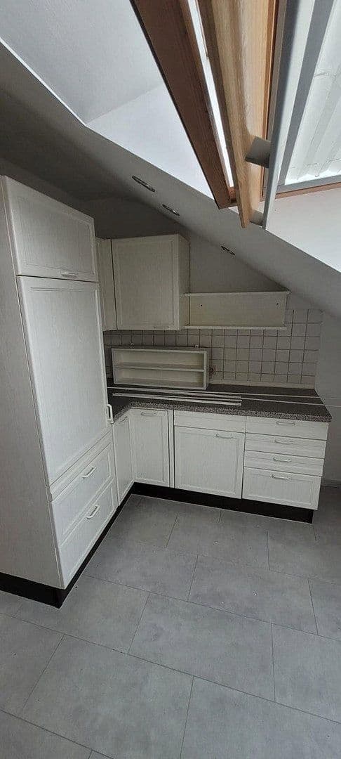 2 bedroom with open-plan kitchen flat to rent, 79 m², Am Brücklesbach 39, Leutenbach, Baden-Württemberg 2 bedroom with open-plan kitchen flat to rent, 79 m², Am Brücklesbach 39, Leutenbach, Baden-Württemberg