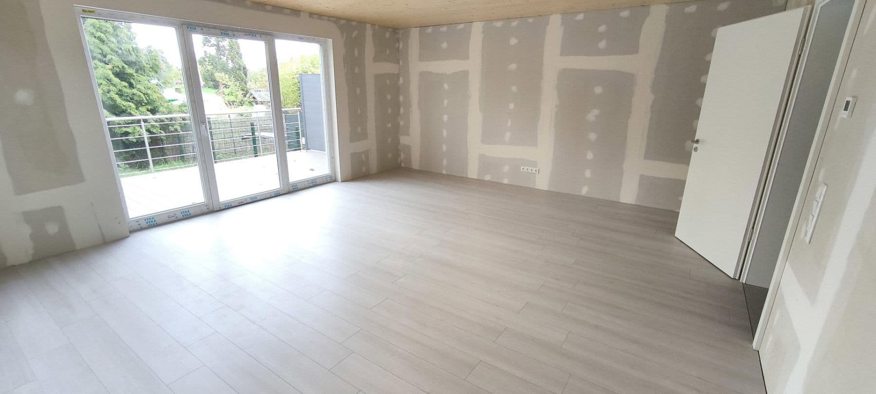 house for sale, 150 m², Zülpich, North Rhine-Westphalia house for sale, 150 m², Zülpich, North Rhine-Westphalia