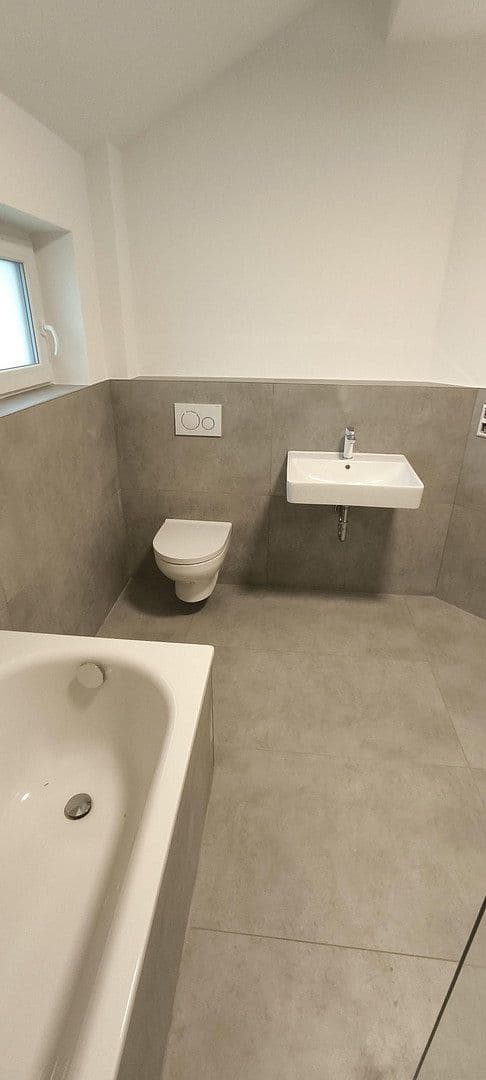 house for sale, 150 m², Zülpich, North Rhine-Westphalia house for sale, 150 m², Zülpich, North Rhine-Westphalia