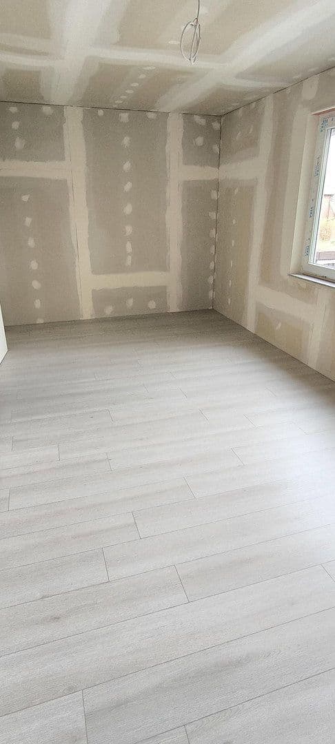 house for sale, 150 m², Zülpich, North Rhine-Westphalia house for sale, 150 m², Zülpich, North Rhine-Westphalia