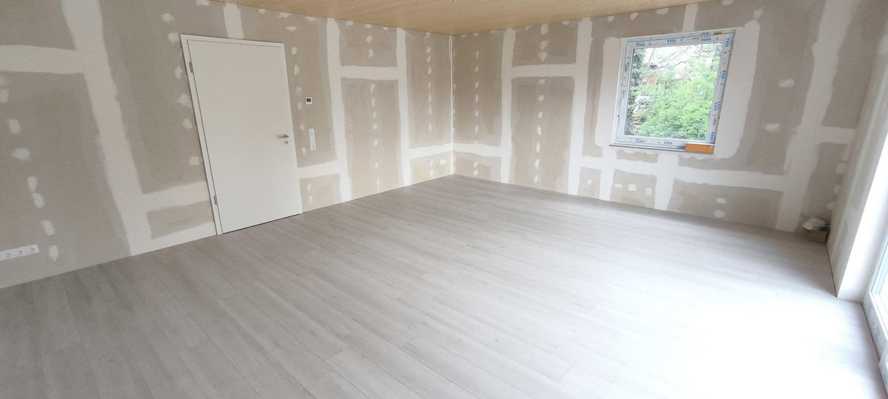 house for sale, 150 m², Zülpich, North Rhine-Westphalia house for sale, 150 m², Zülpich, North Rhine-Westphalia