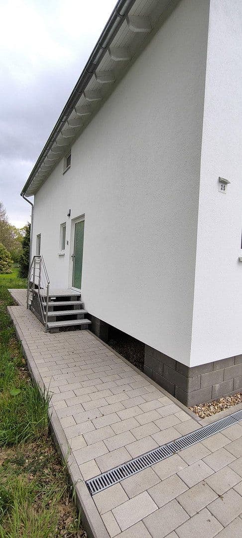 house for sale, 150 m², Zülpich, North Rhine-Westphalia house for sale, 150 m², Zülpich, North Rhine-Westphalia
