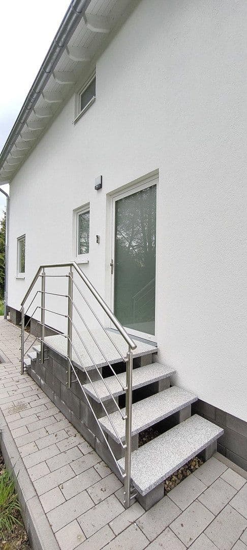 house for sale, 150 m², Zülpich, North Rhine-Westphalia house for sale, 150 m², Zülpich, North Rhine-Westphalia