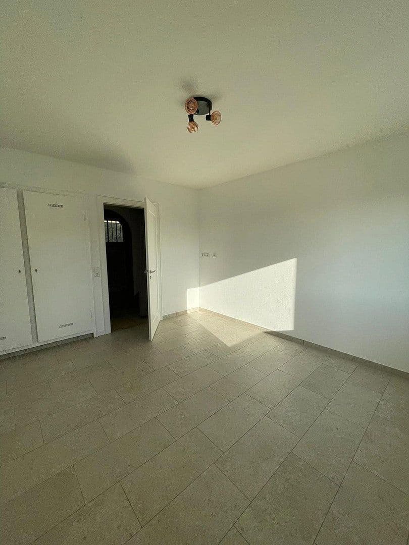 3 bedroom flat to rent, 95 m², Rametshalde 15, Münsingen, Baden-Württemberg 3 bedroom flat to rent, 95 m², Rametshalde 15, Münsingen, Baden-Württemberg