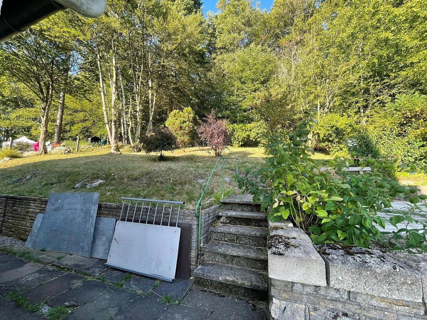 3 bedroom flat to rent, 95 m², Rametshalde 15, Münsingen, Baden-Württemberg 3 bedroom flat to rent, 95 m², Rametshalde 15, Münsingen, Baden-Württemberg