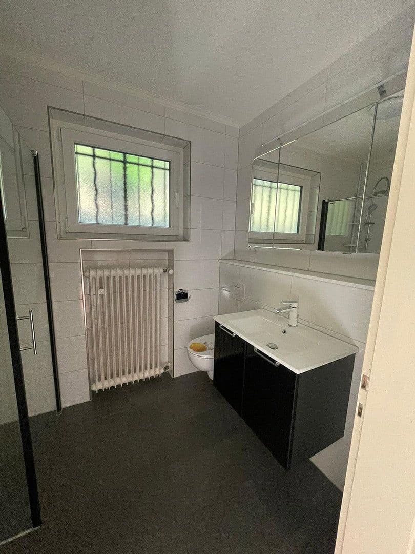 3 bedroom flat to rent, 95 m², Rametshalde 15, Münsingen, Baden-Württemberg 3 bedroom flat to rent, 95 m², Rametshalde 15, Münsingen, Baden-Württemberg