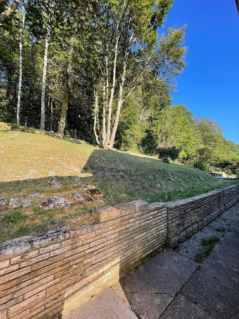 3 bedroom flat to rent, 95 m², Rametshalde 15, Münsingen, Baden-Württemberg 3 bedroom flat to rent, 95 m², Rametshalde 15, Münsingen, Baden-Württemberg