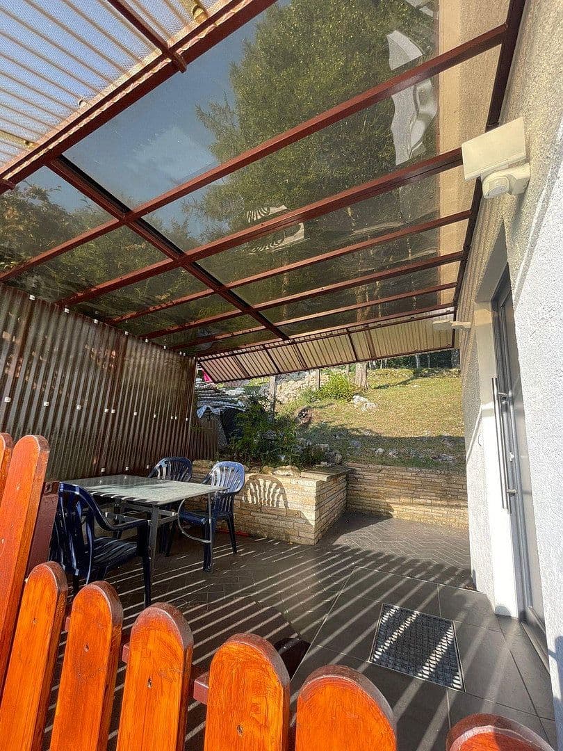 3 bedroom flat to rent, 95 m², Rametshalde 15, Münsingen, Baden-Württemberg 3 bedroom flat to rent, 95 m², Rametshalde 15, Münsingen, Baden-Württemberg