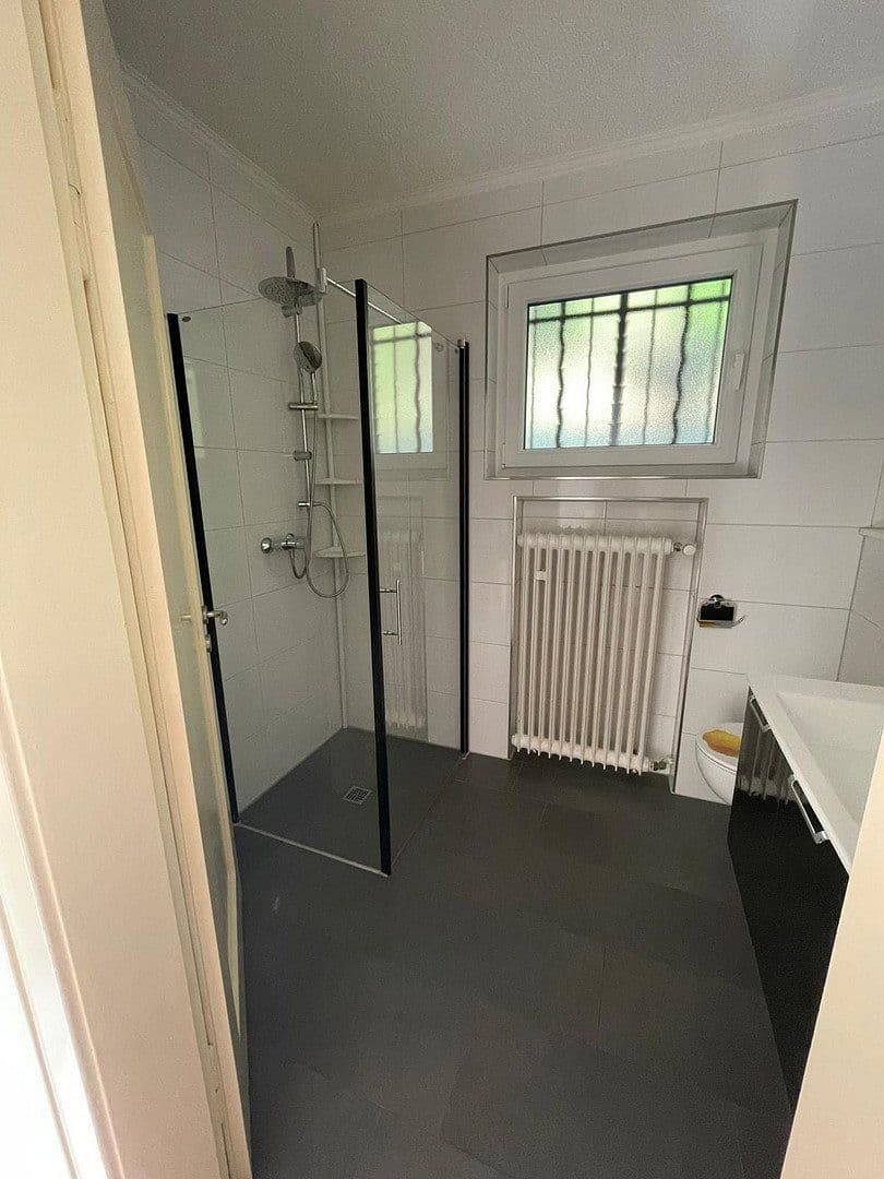 3 bedroom flat to rent, 95 m², Rametshalde 15, Münsingen, Baden-Württemberg 3 bedroom flat to rent, 95 m², Rametshalde 15, Münsingen, Baden-Württemberg