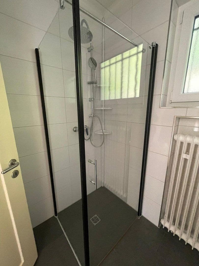 3 bedroom flat to rent, 95 m², Rametshalde 15, Münsingen, Baden-Württemberg 3 bedroom flat to rent, 95 m², Rametshalde 15, Münsingen, Baden-Württemberg