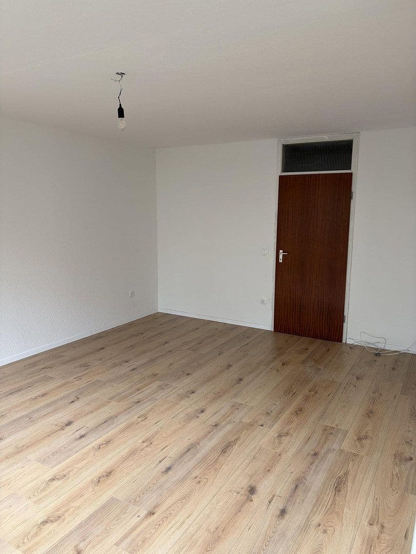 2 bedroom flat to rent, 63 m², Ludwigsburg, Baden-Württemberg 2 bedroom flat to rent, 63 m², Ludwigsburg, Baden-Württemberg