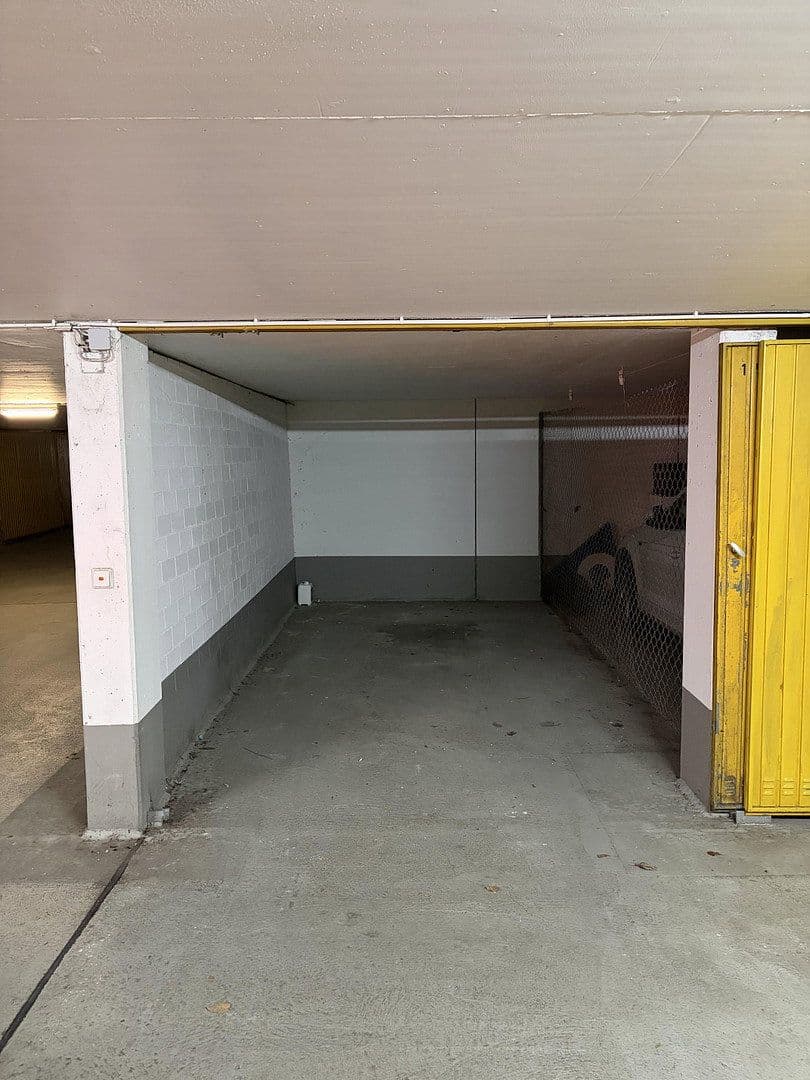 2 bedroom flat to rent, 63 m², Ludwigsburg, Baden-Württemberg 2 bedroom flat to rent, 63 m², Ludwigsburg, Baden-Württemberg