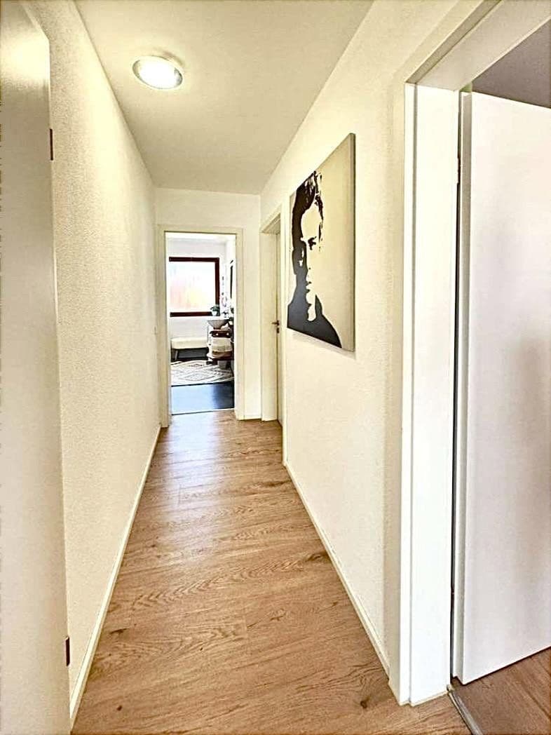 house for sale, 177 m², Meckenbeuren, Baden-Württemberg house for sale, 177 m², Meckenbeuren, Baden-Württemberg