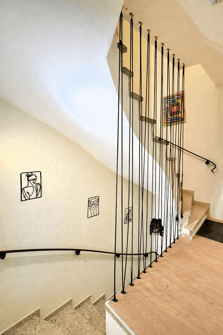 house for sale, 177 m², Meckenbeuren, Baden-Württemberg house for sale, 177 m², Meckenbeuren, Baden-Württemberg