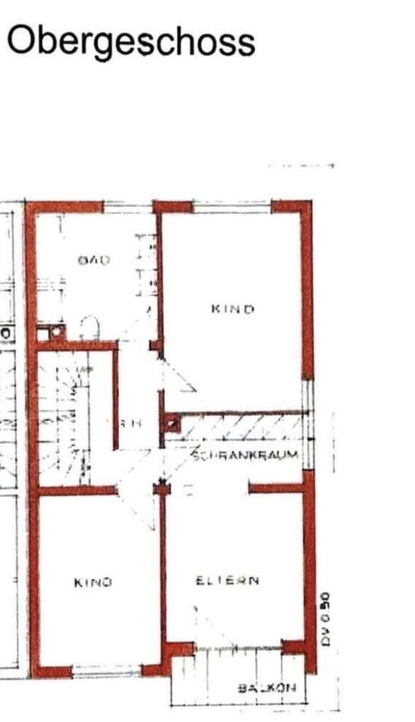 house for sale, 177 m², Meckenbeuren, Baden-Württemberg house for sale, 177 m², Meckenbeuren, Baden-Württemberg