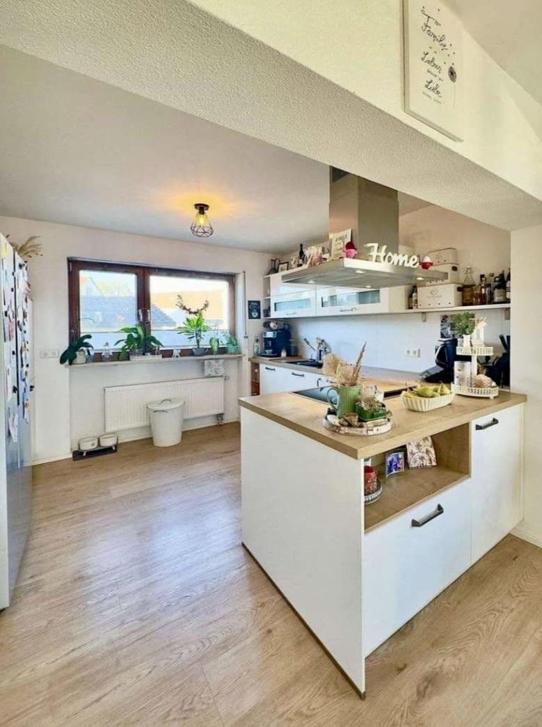 house for sale, 177 m², Meckenbeuren, Baden-Württemberg house for sale, 177 m², Meckenbeuren, Baden-Württemberg