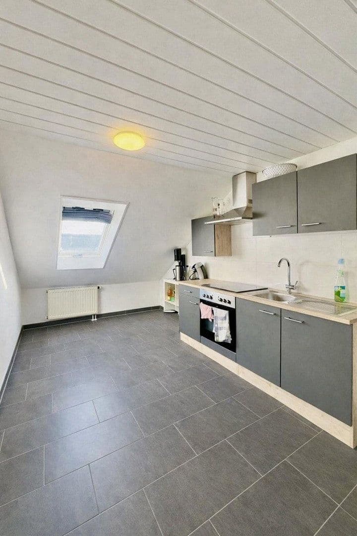 house for sale, 177 m², Meckenbeuren, Baden-Württemberg house for sale, 177 m², Meckenbeuren, Baden-Württemberg
