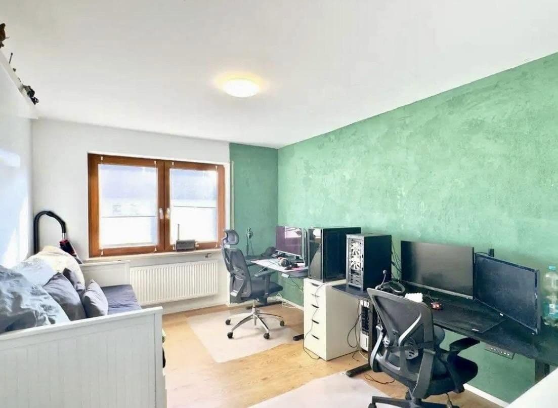 house for sale, 177 m², Meckenbeuren, Baden-Württemberg house for sale, 177 m², Meckenbeuren, Baden-Württemberg