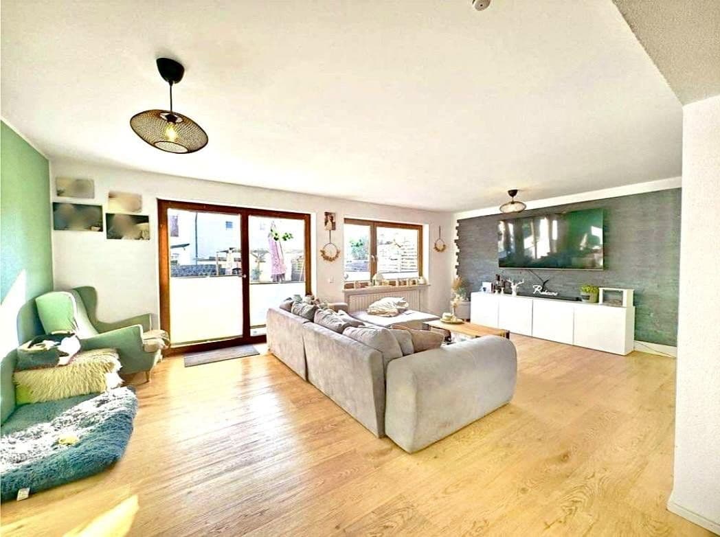 house for sale, 177 m², Meckenbeuren, Baden-Württemberg house for sale, 177 m², Meckenbeuren, Baden-Württemberg