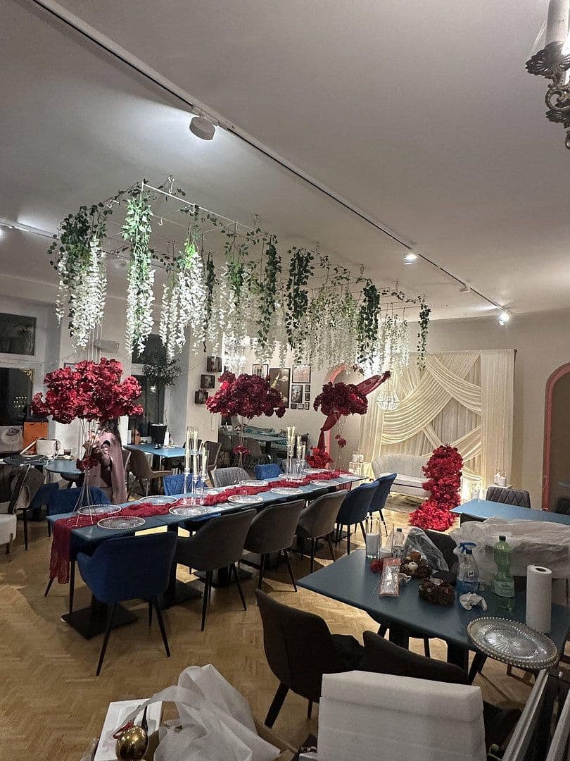 non-residential property to rent, 100 m², Trautenaustr. 5, Berlin, Berlin non-residential property to rent, 100 m², Trautenaustr. 5, Berlin, Berlin