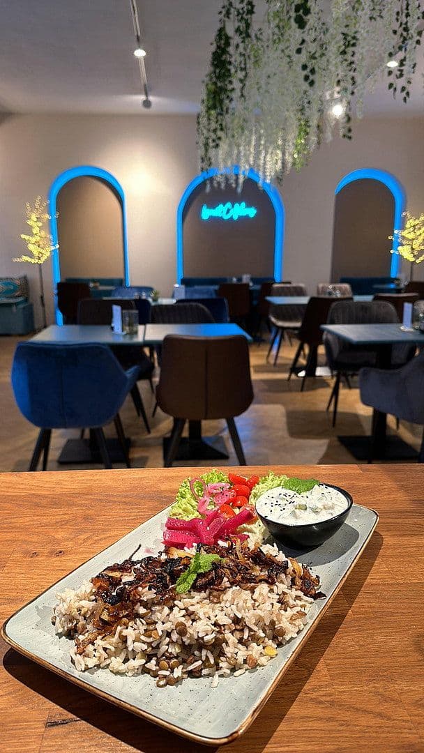 non-residential property to rent, 100 m², Trautenaustr. 5, Berlin, Berlin non-residential property to rent, 100 m², Trautenaustr. 5, Berlin, Berlin