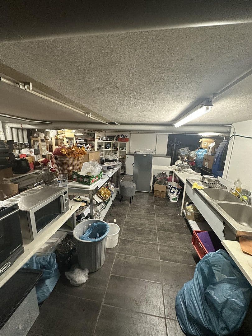 non-residential property to rent, 100 m², Trautenaustr. 5, Berlin, Berlin non-residential property to rent, 100 m², Trautenaustr. 5, Berlin, Berlin