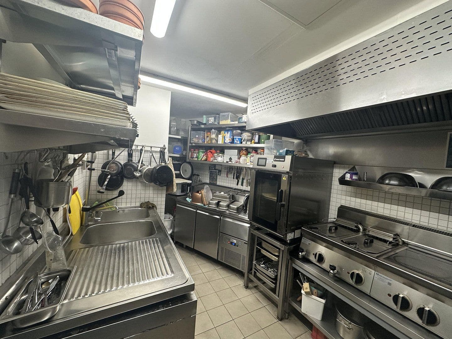 non-residential property to rent, 100 m², Trautenaustr. 5, Berlin, Berlin non-residential property to rent, 100 m², Trautenaustr. 5, Berlin, Berlin