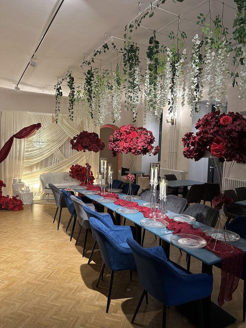 non-residential property to rent, 100 m², Trautenaustr. 5, Berlin, Berlin non-residential property to rent, 100 m², Trautenaustr. 5, Berlin, Berlin