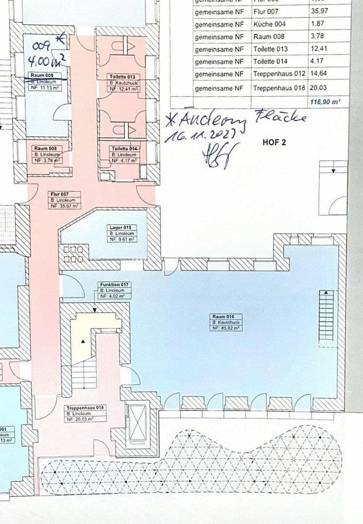 non-residential property to rent, 100 m², Trautenaustr. 5, Berlin, Berlin non-residential property to rent, 100 m², Trautenaustr. 5, Berlin, Berlin