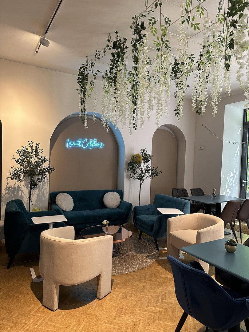 non-residential property to rent, 100 m², Trautenaustr. 5, Berlin, Berlin non-residential property to rent, 100 m², Trautenaustr. 5, Berlin, Berlin