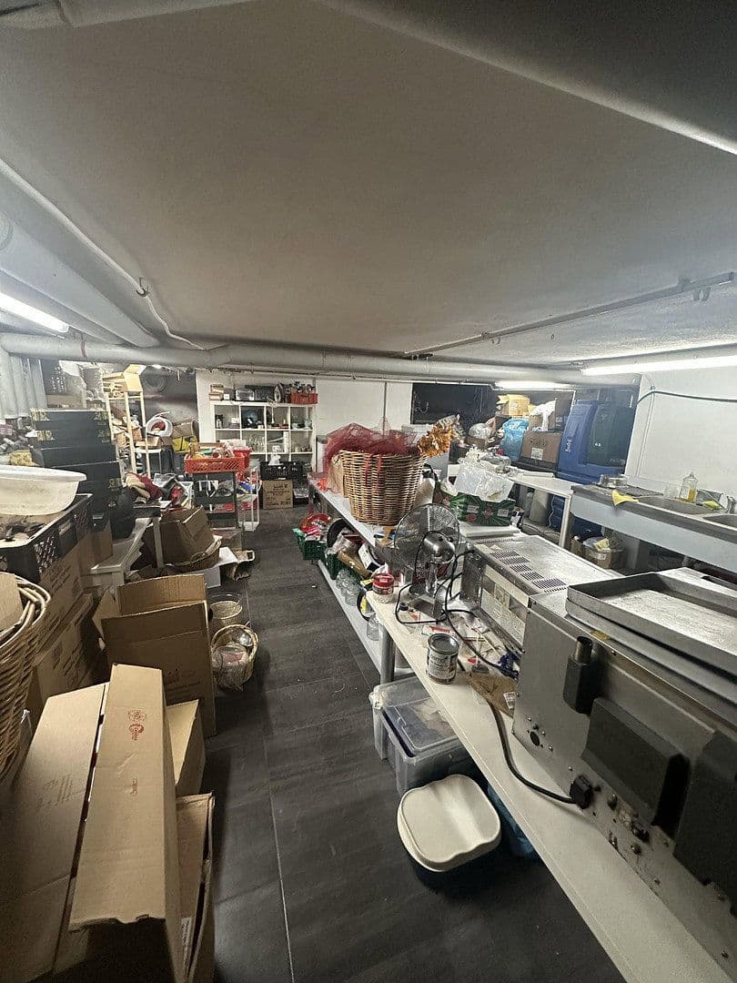 non-residential property to rent, 100 m², Trautenaustr. 5, Berlin, Berlin non-residential property to rent, 100 m², Trautenaustr. 5, Berlin, Berlin