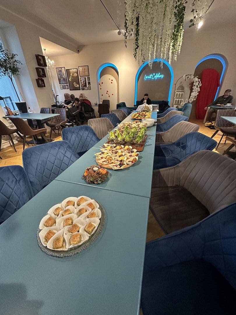 non-residential property to rent, 100 m², Trautenaustr. 5, Berlin, Berlin non-residential property to rent, 100 m², Trautenaustr. 5, Berlin, Berlin