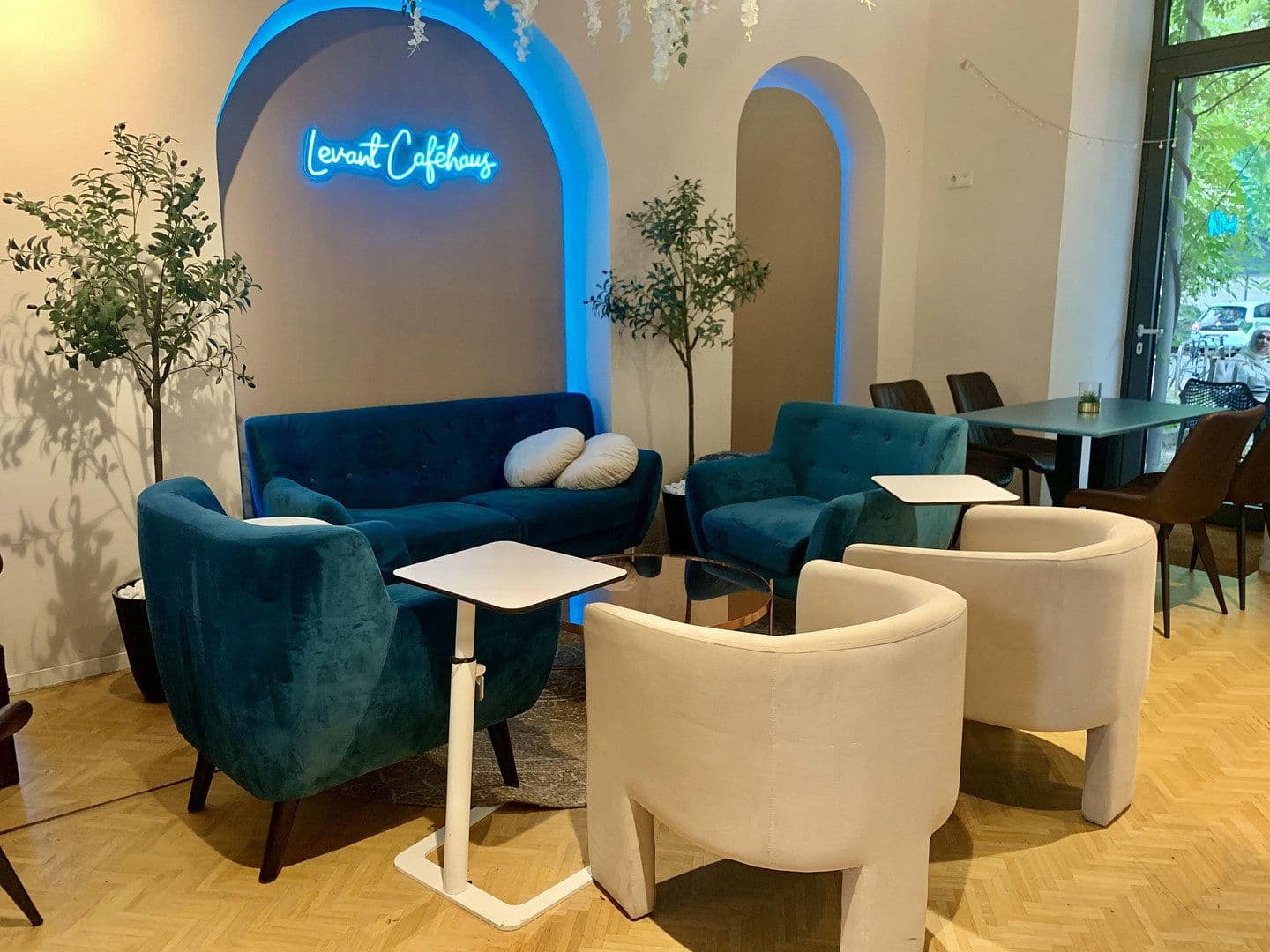 non-residential property to rent, 100 m², Trautenaustr. 5, Berlin, Berlin non-residential property to rent, 100 m², Trautenaustr. 5, Berlin, Berlin